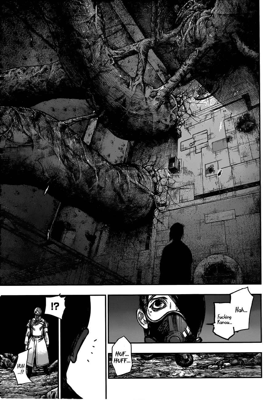 Chapter 169 - Page 12