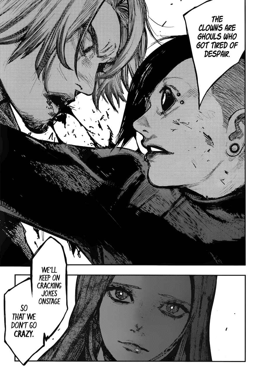 Chapter 169 - Page 16