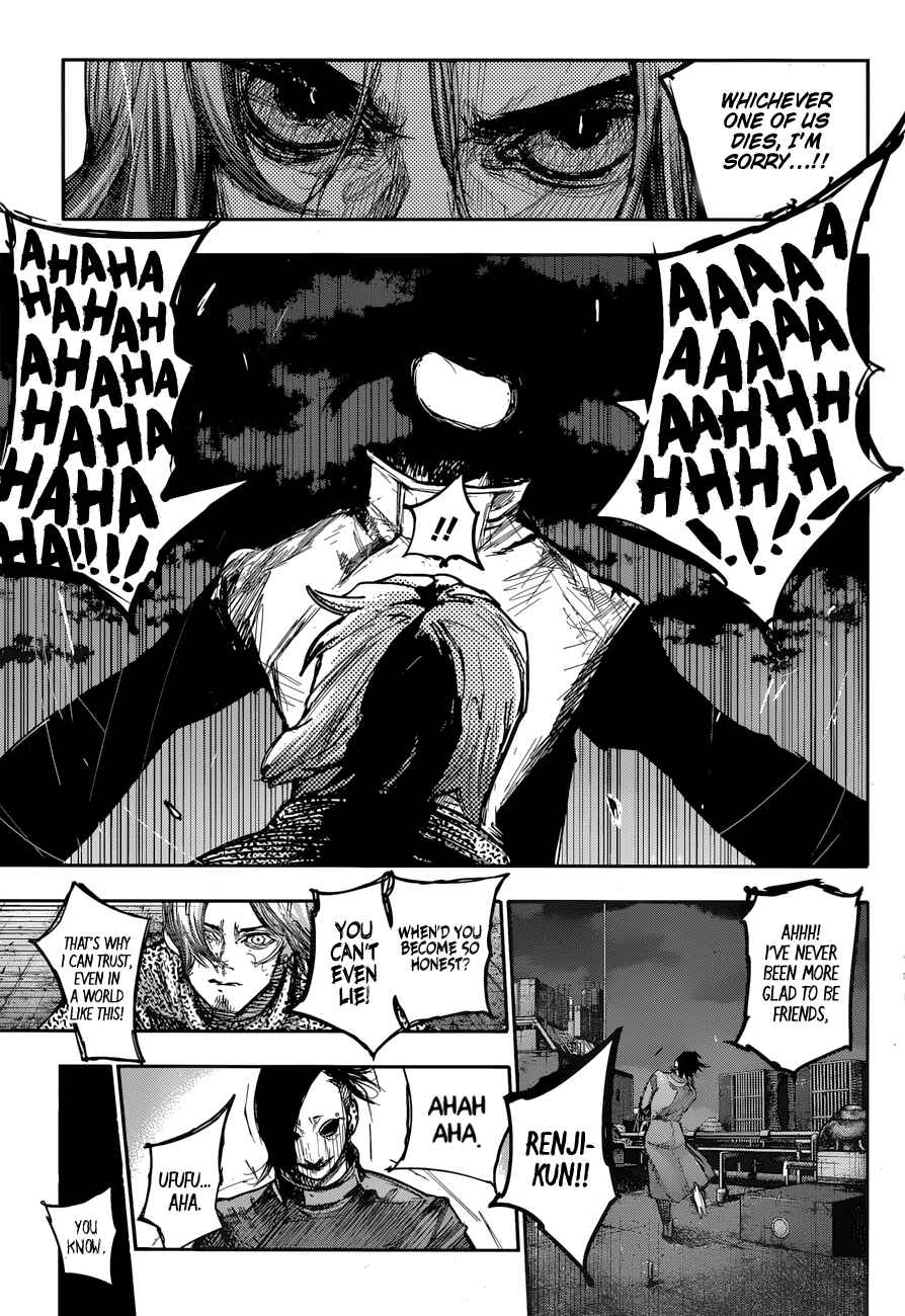 Chapter 169 - Page 18