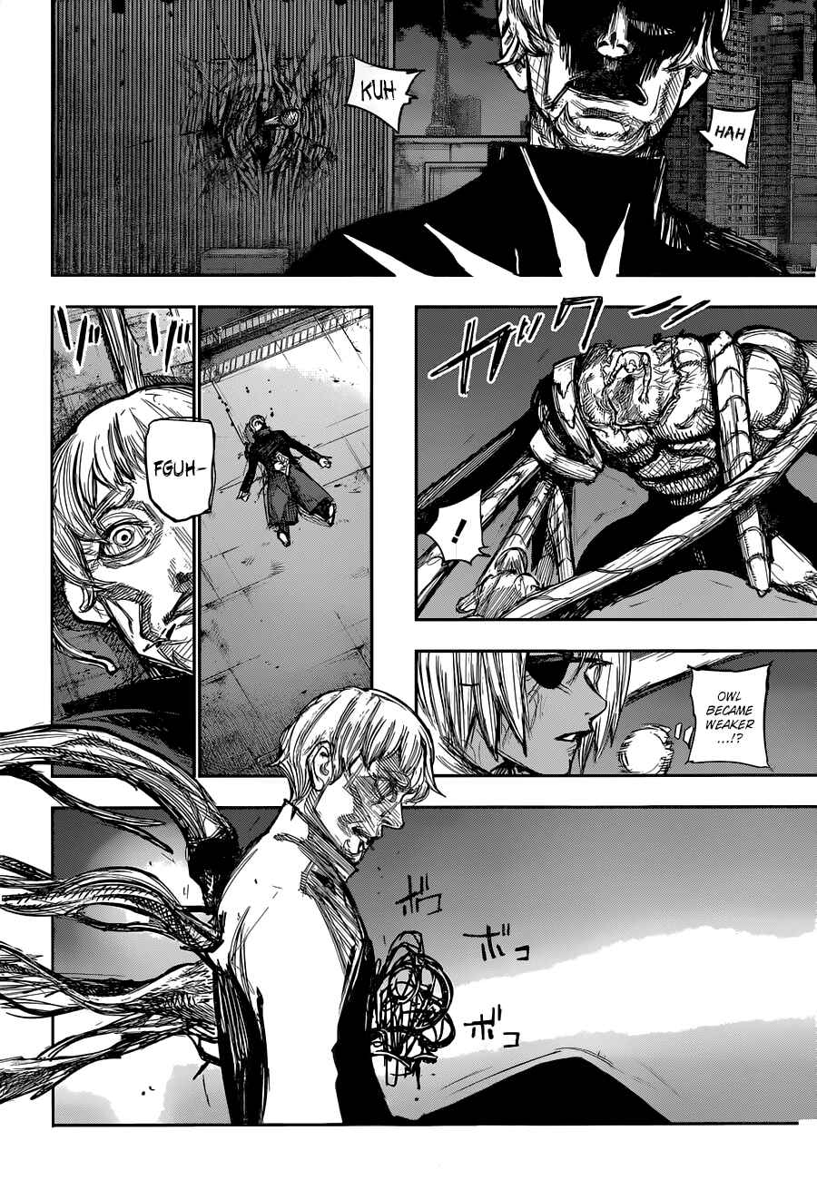 Chapter 169 - Page 9