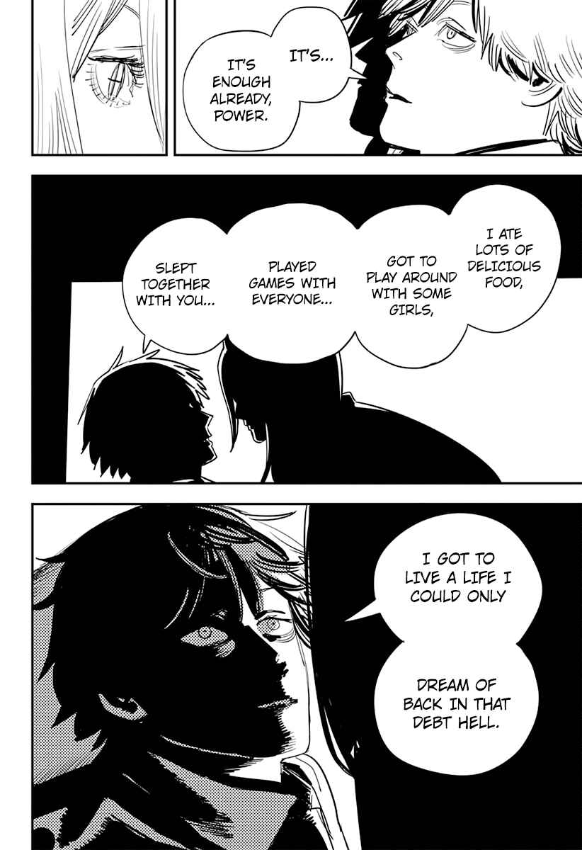 Chapter 91 - Page 13