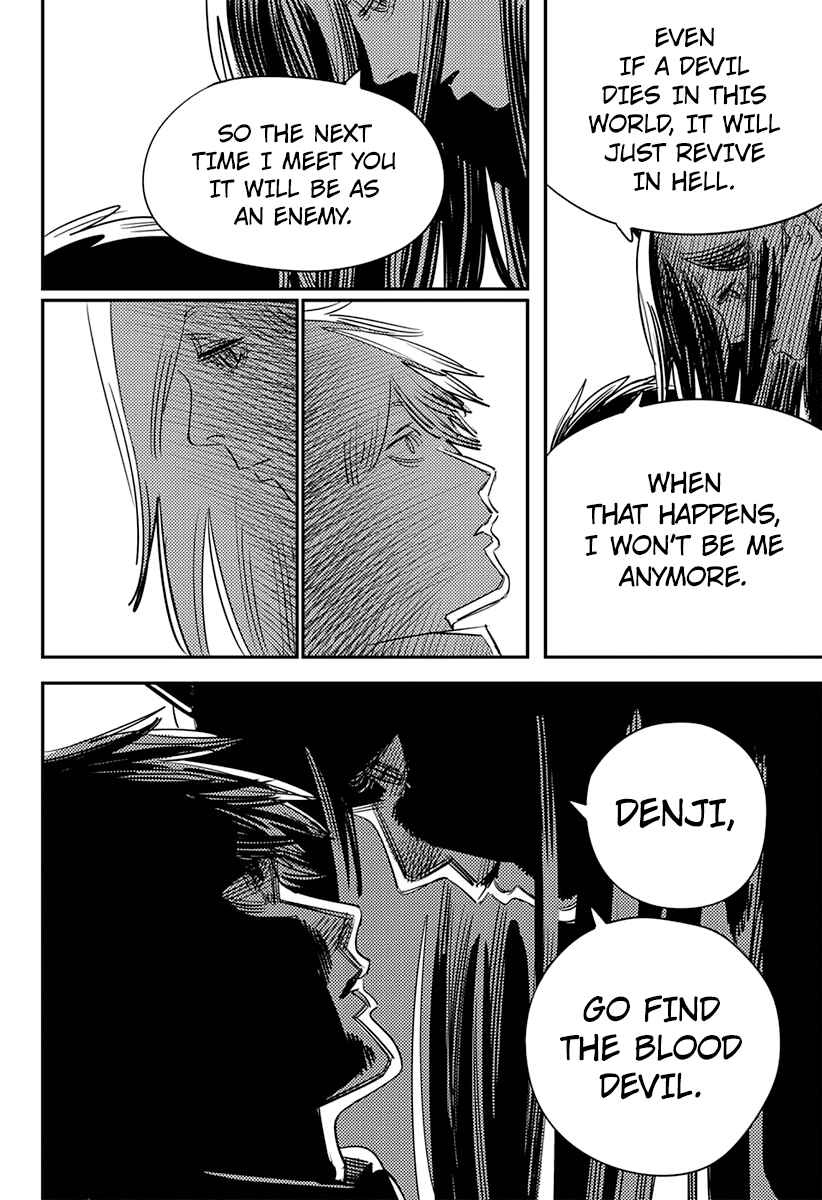 Chapter 91 - Page 15