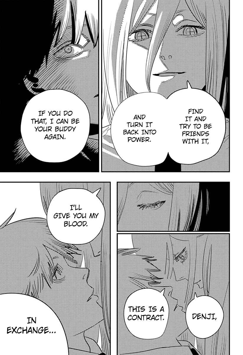 Chapter 91 - Page 16