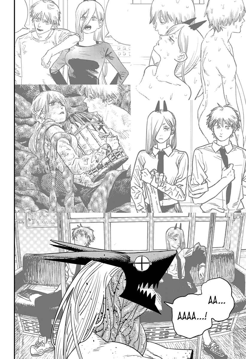 Chapter 91 - Page 3