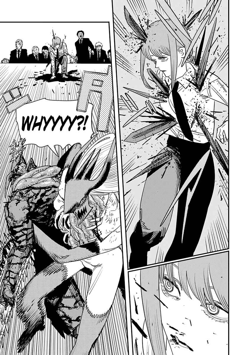 Chapter 91 - Page 4
