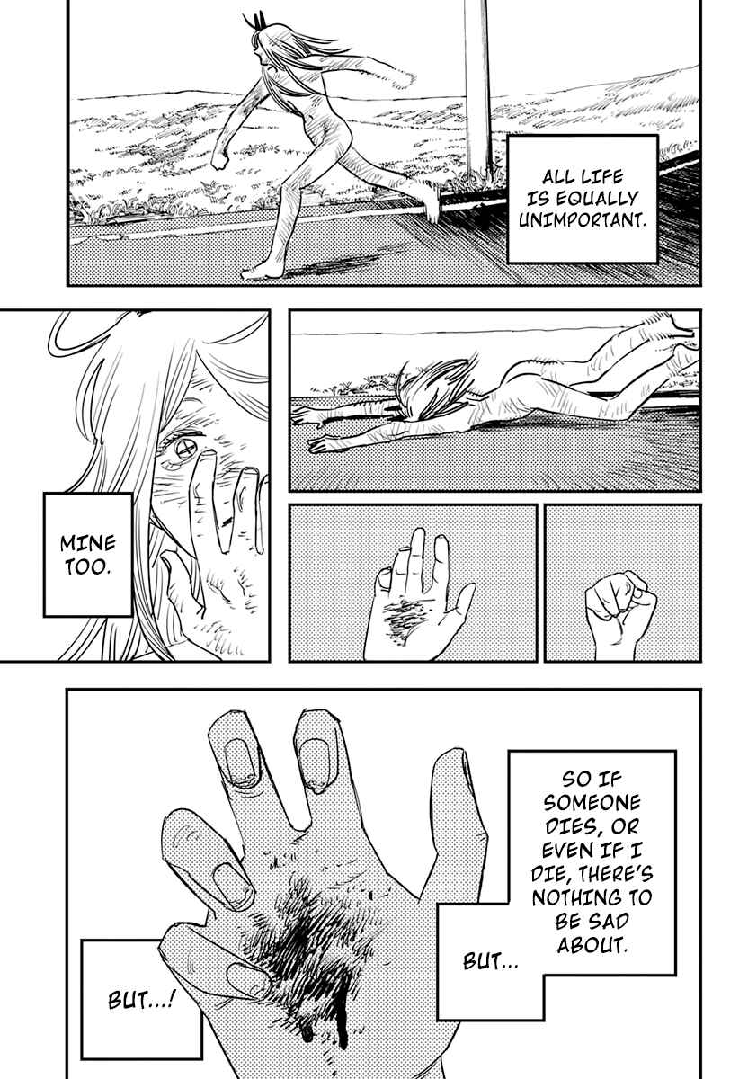 Chapter 91 - Page 8