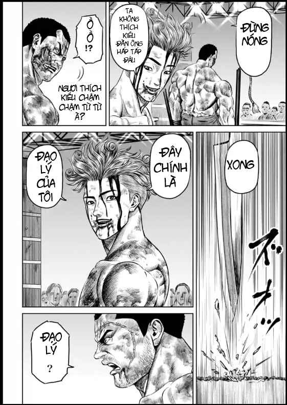 Chapter 29 - Page 2