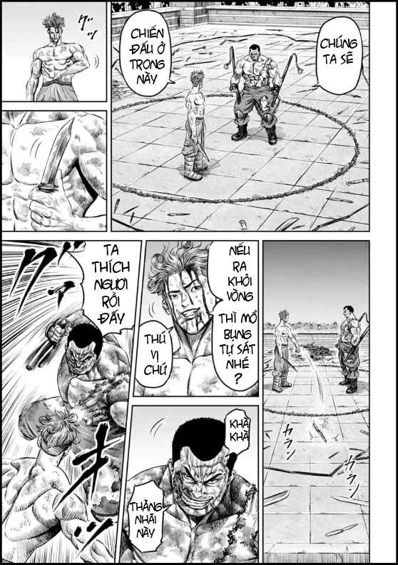 Chapter 29 - Page 3