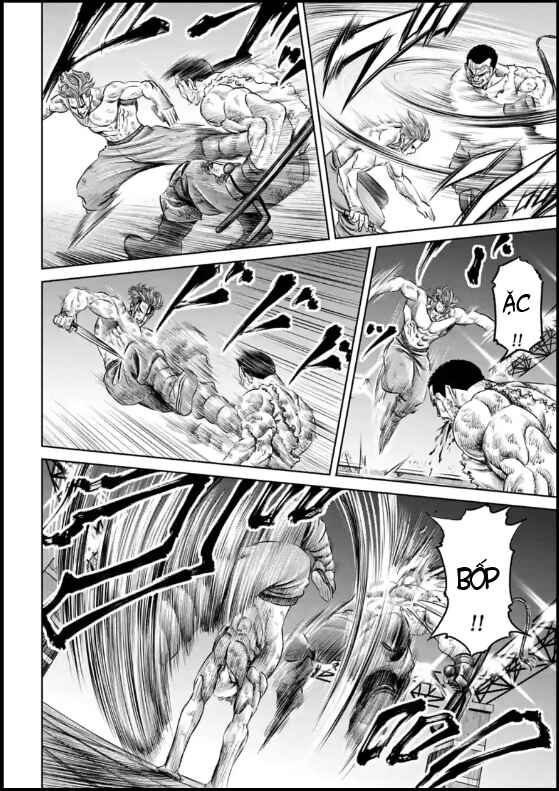 Chapter 29 - Page 4