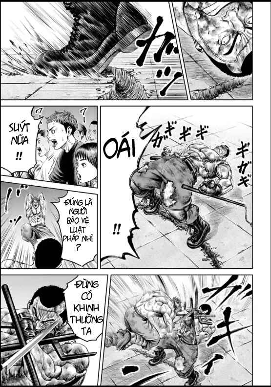 Chapter 29 - Page 5