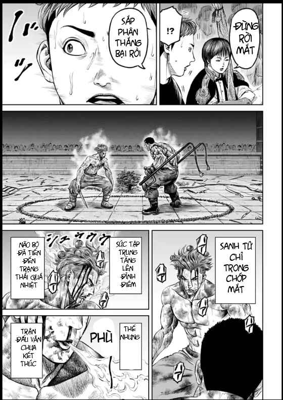 Chapter 29 - Page 9