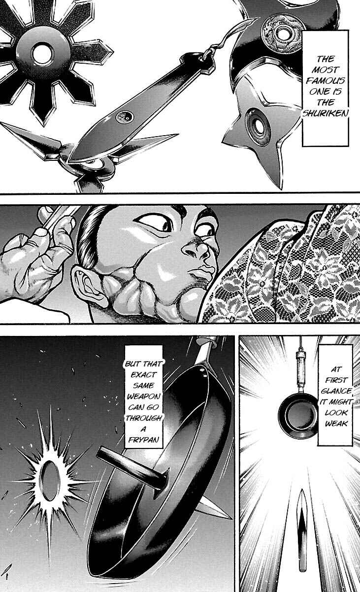 Chapter 53 - Page 5