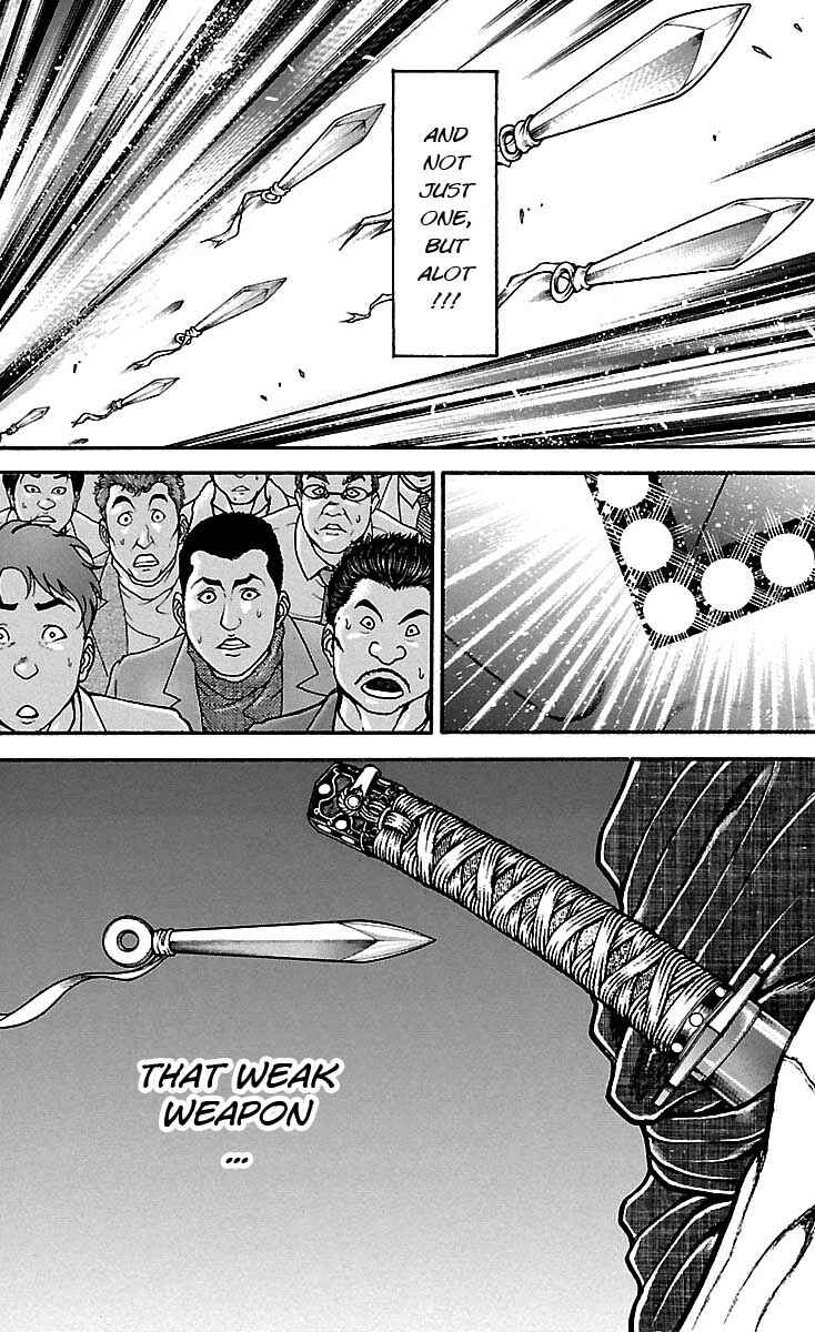 Chapter 53 - Page 7