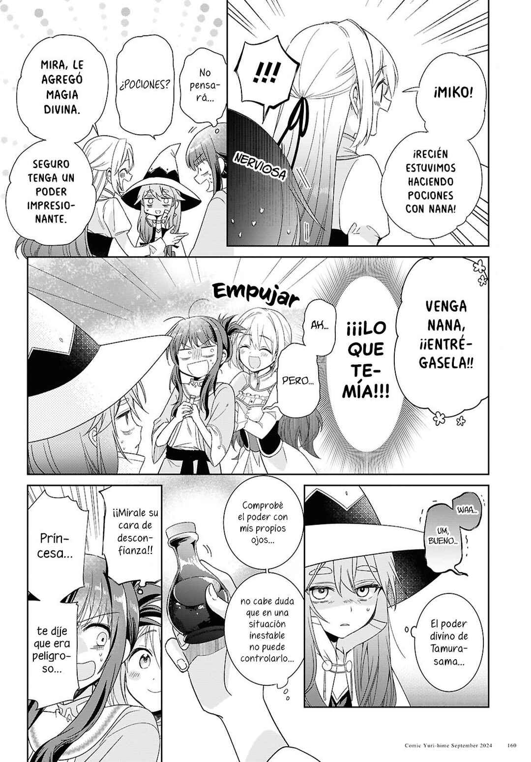Chapter 3 - Page 13