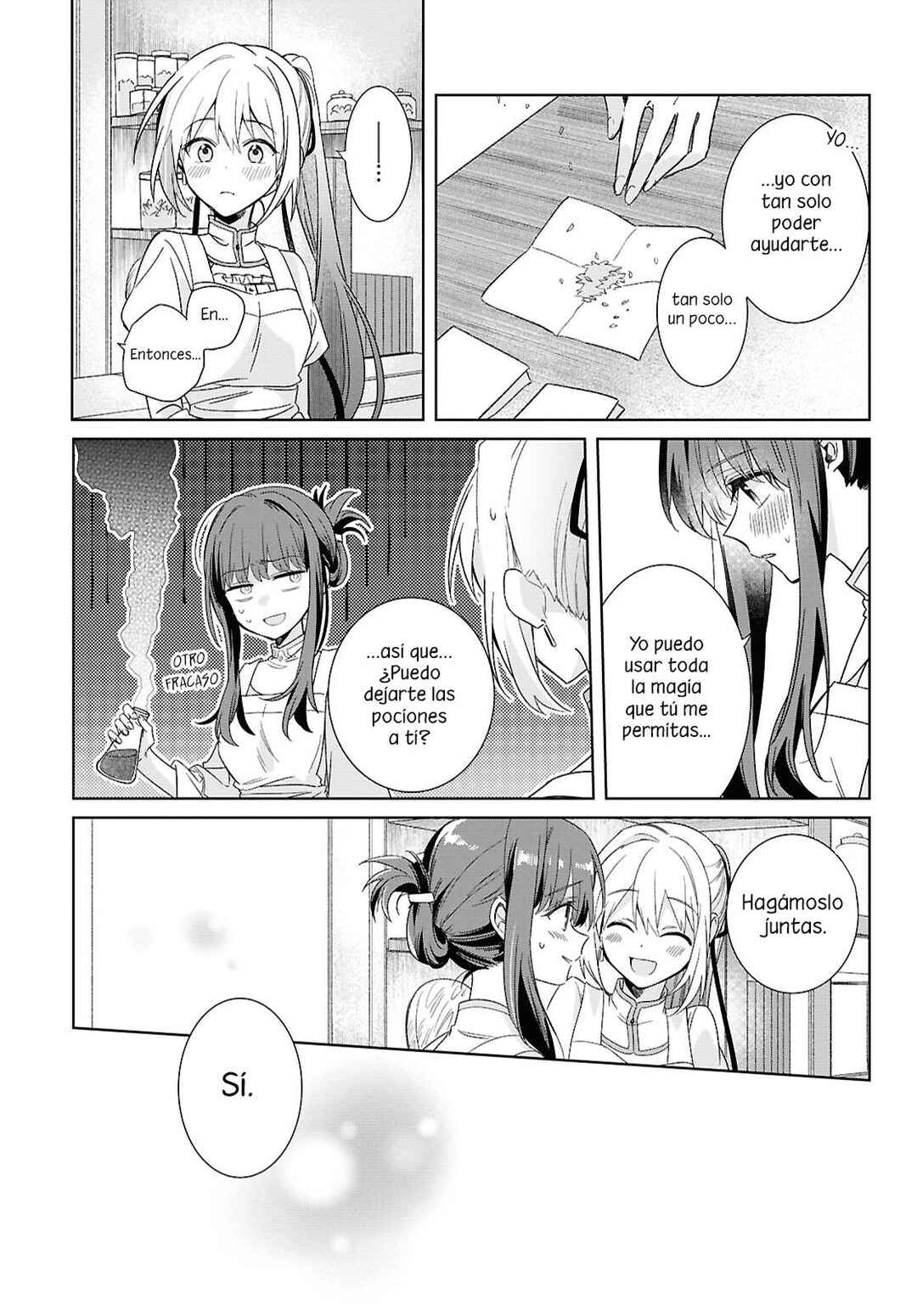 Chapter 3 - Page 18