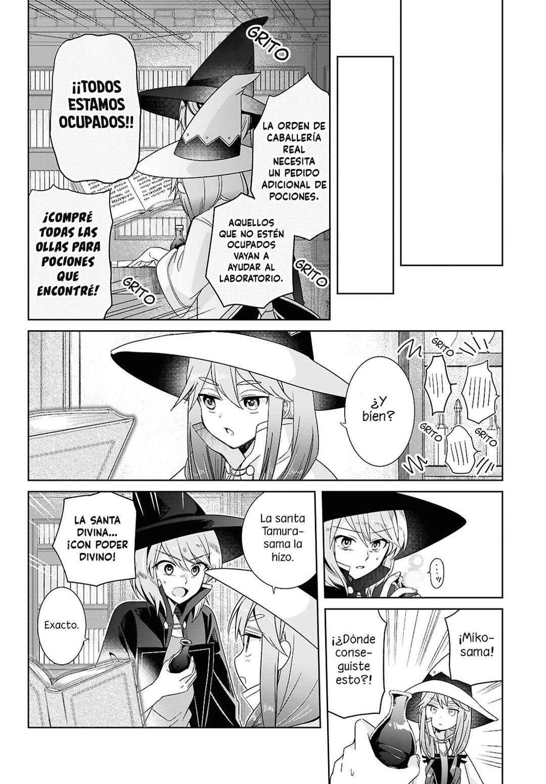 Chapter 3 - Page 19