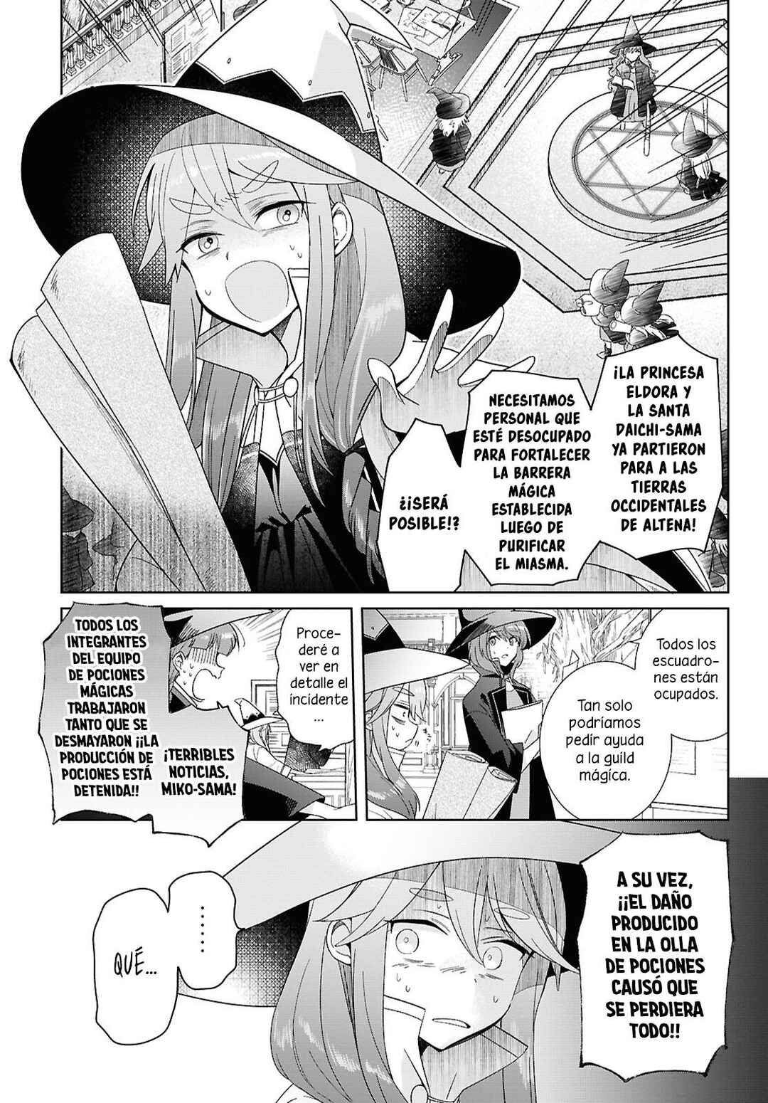 Chapter 3 - Page 2