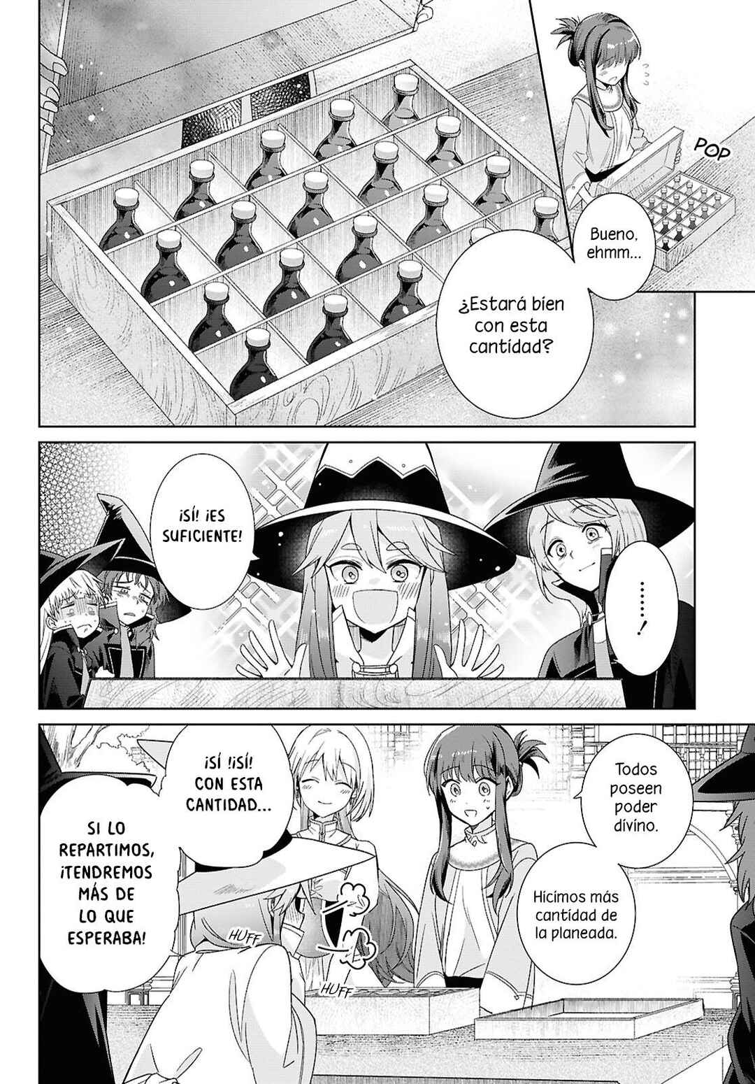 Chapter 3 - Page 23