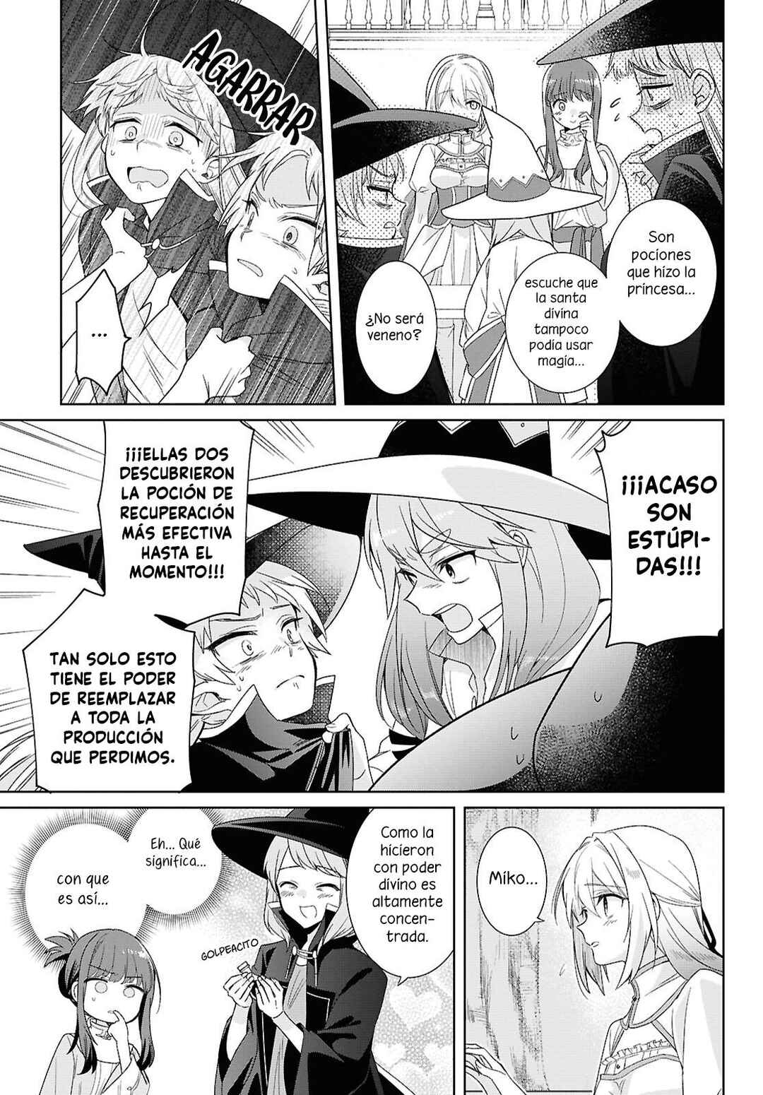 Chapter 3 - Page 24