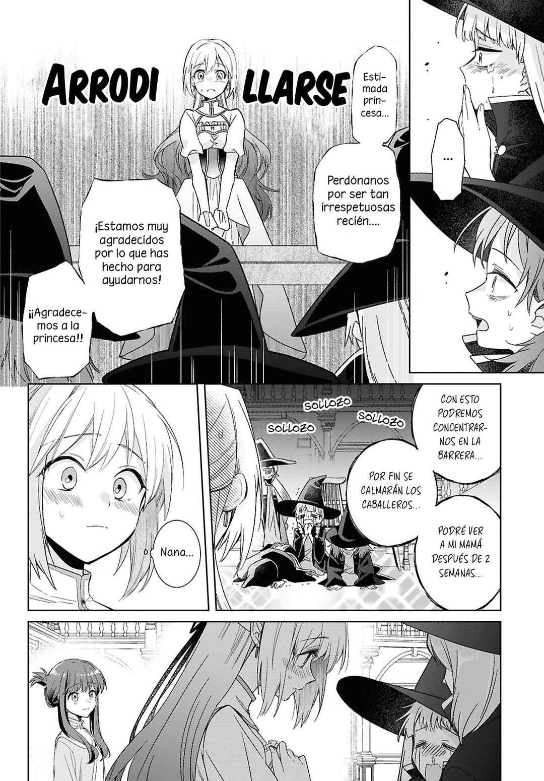 Chapter 3 - Page 27