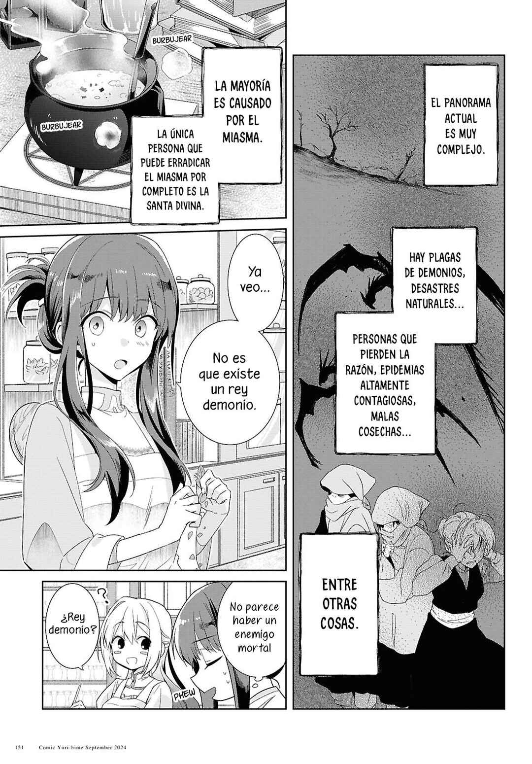 Chapter 3 - Page 4