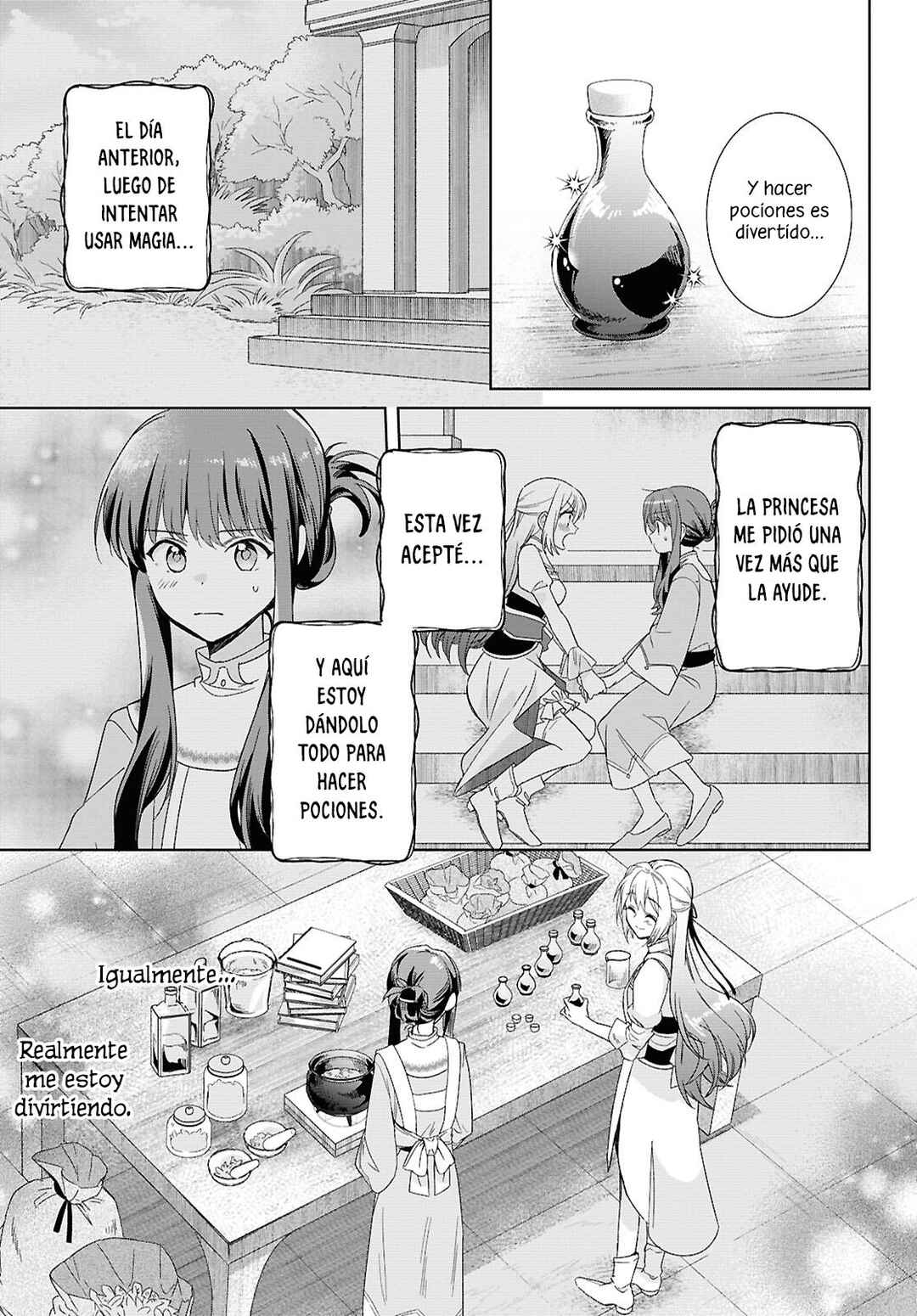 Chapter 3 - Page 6
