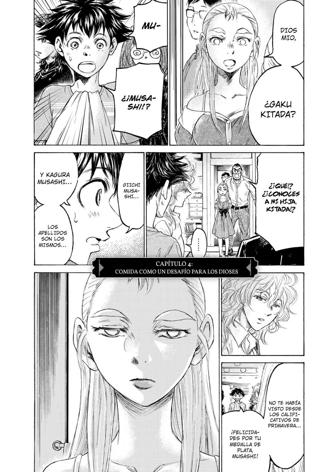 Chapter 4 - Page 2