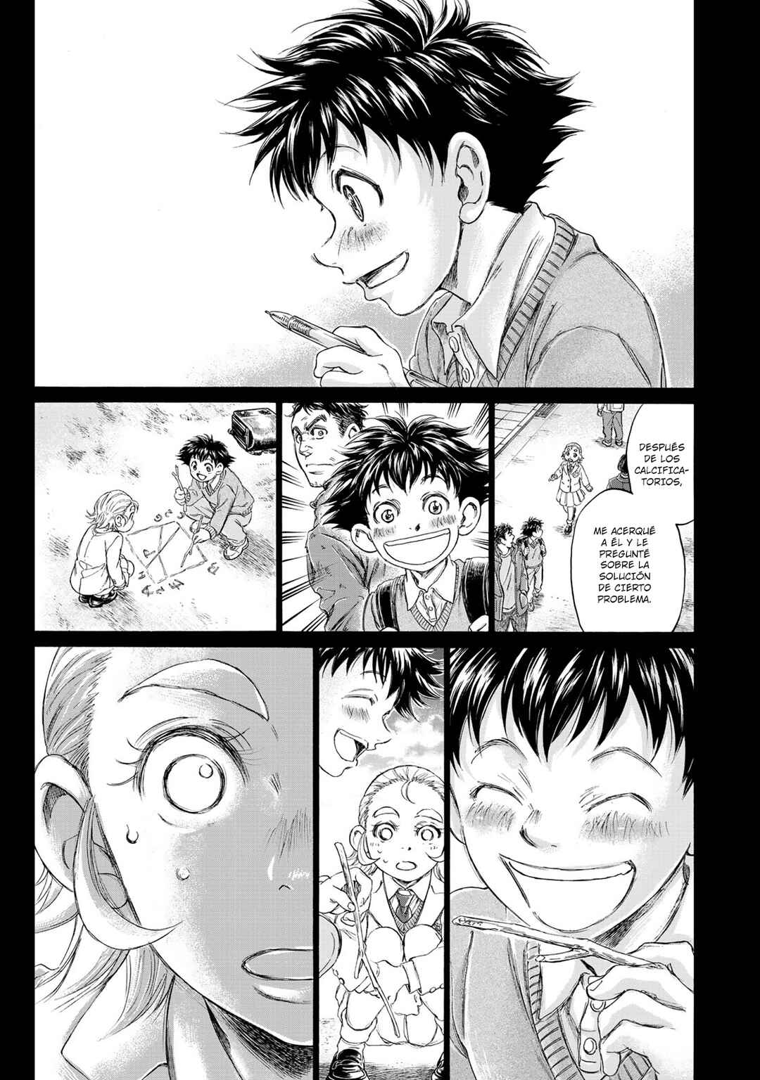 Chapter 4 - Page 6