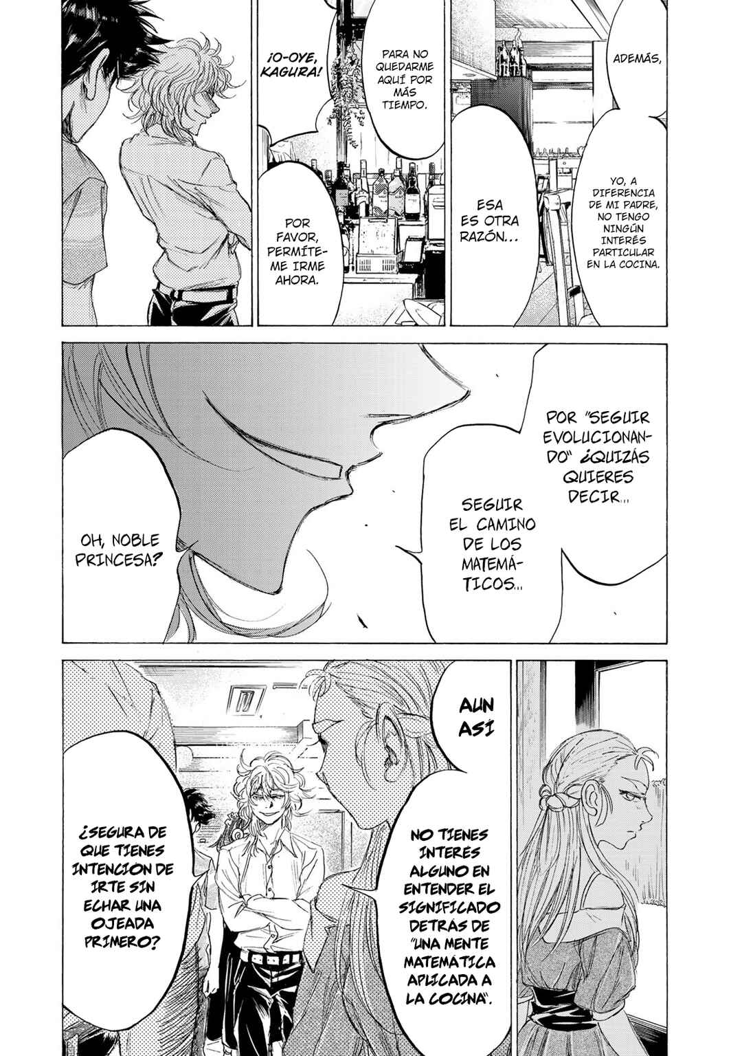 Chapter 4 - Page 9
