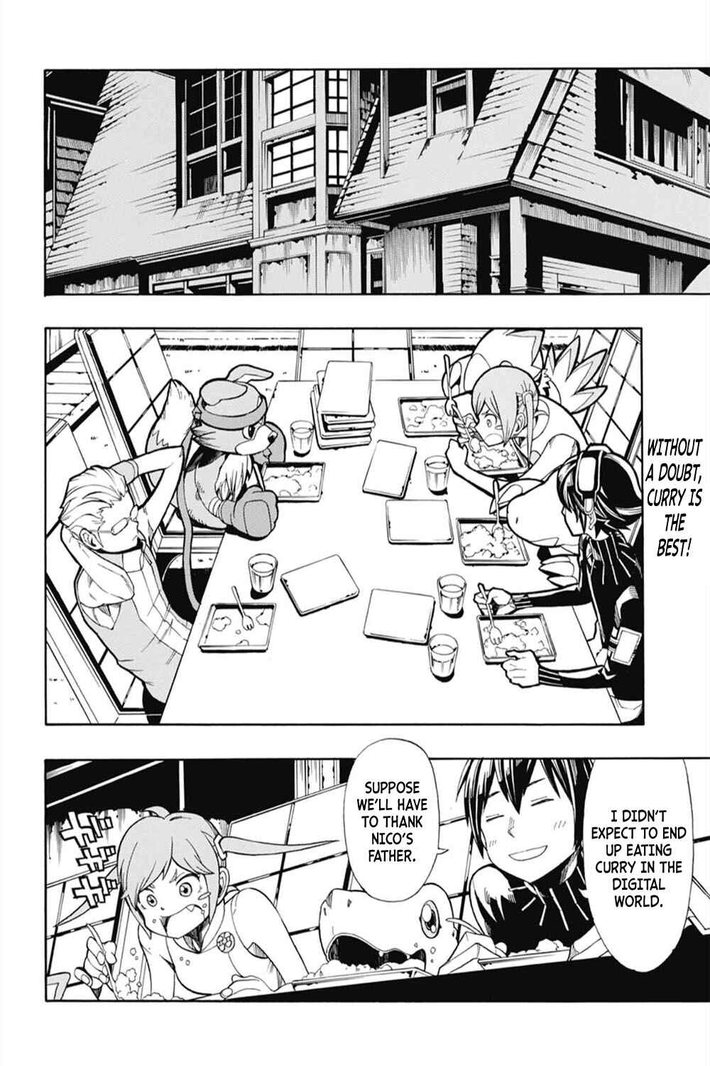 Chapter 16 - Page 2