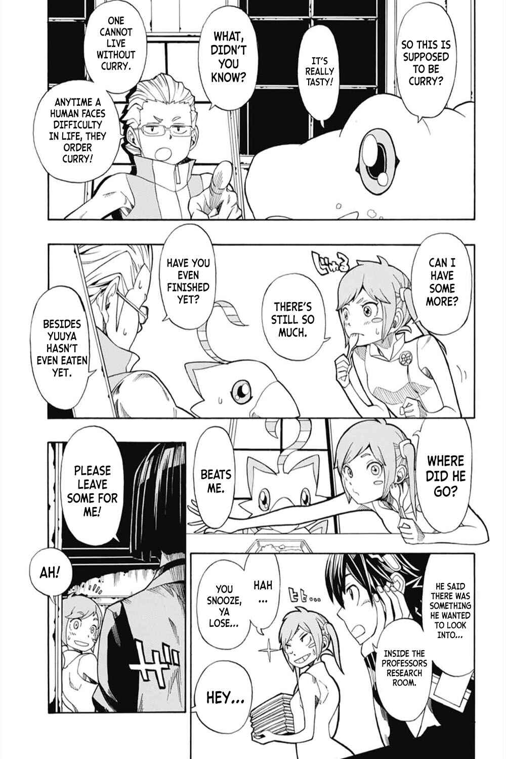 Chapter 16 - Page 3