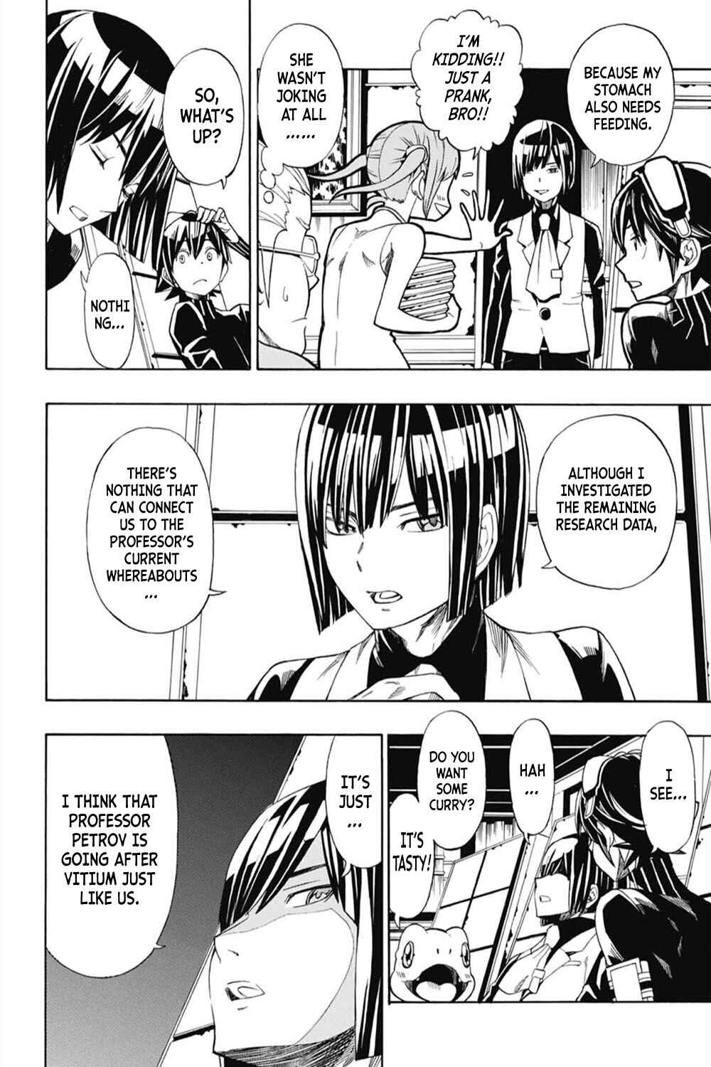 Chapter 16 - Page 4