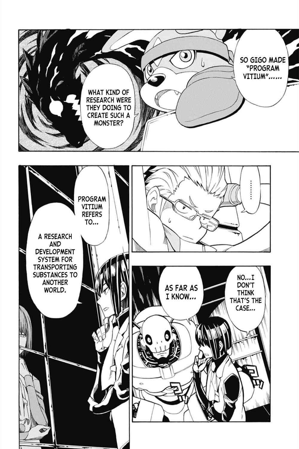 Chapter 16 - Page 6