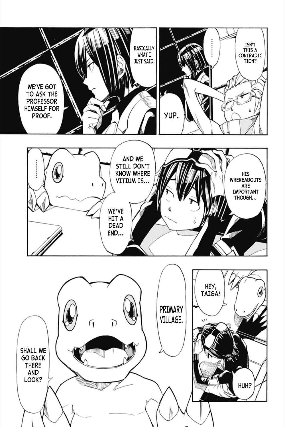 Chapter 16 - Page 7