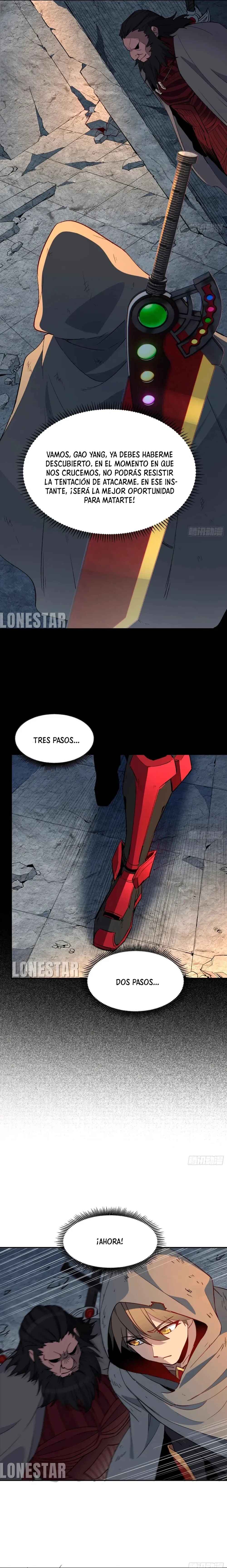 Chapter 261 - Page 2