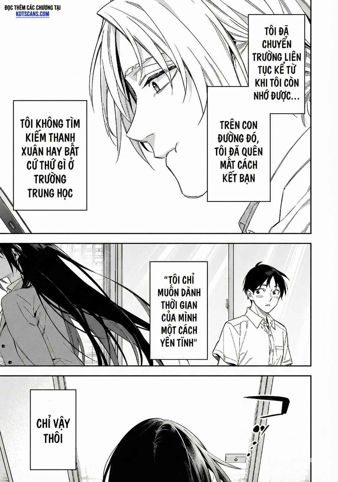 Chapter 1 - Page 6