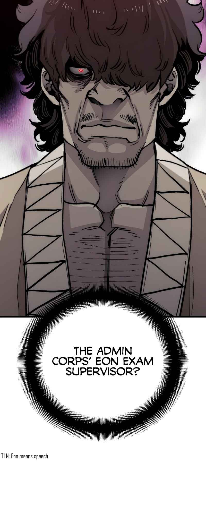 Chapter 30 - Page 17