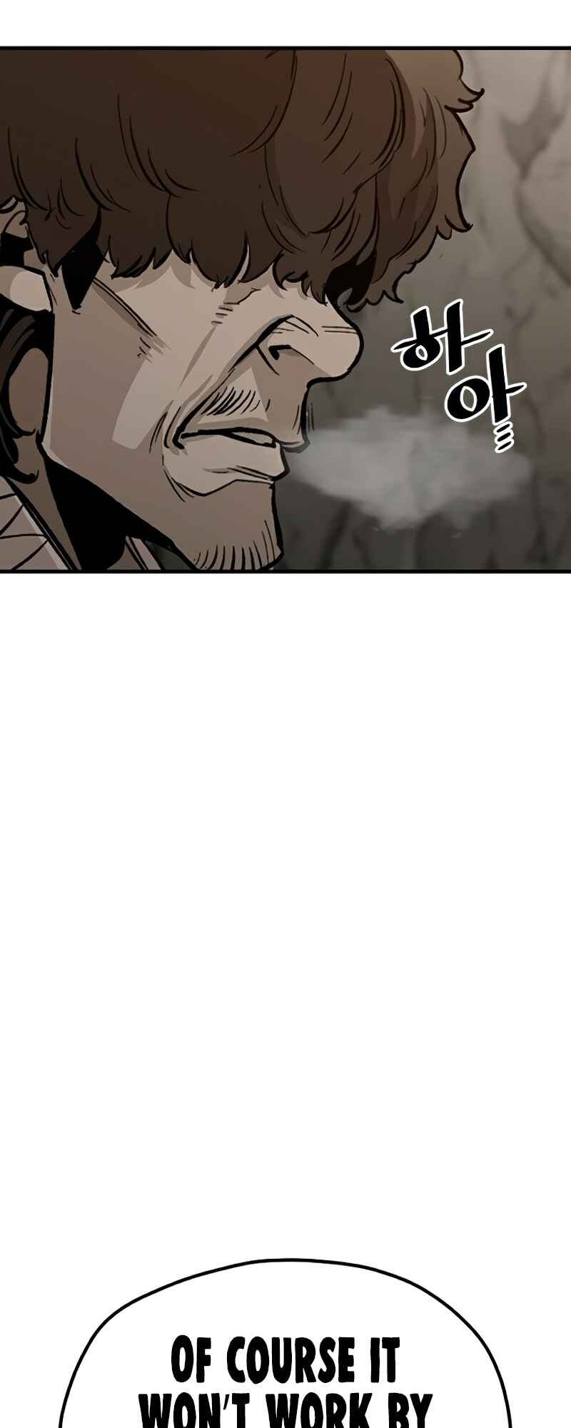 Chapter 30 - Page 23