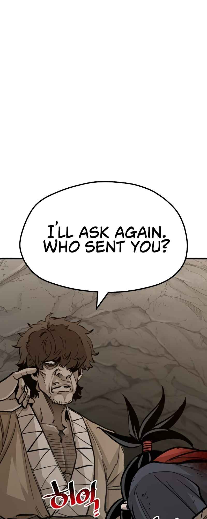 Chapter 30 - Page 29