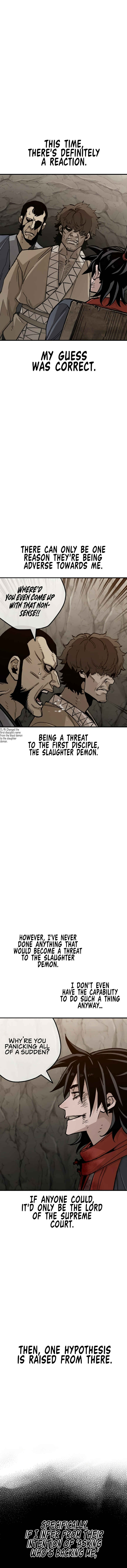 Chapter 30 - Page 52