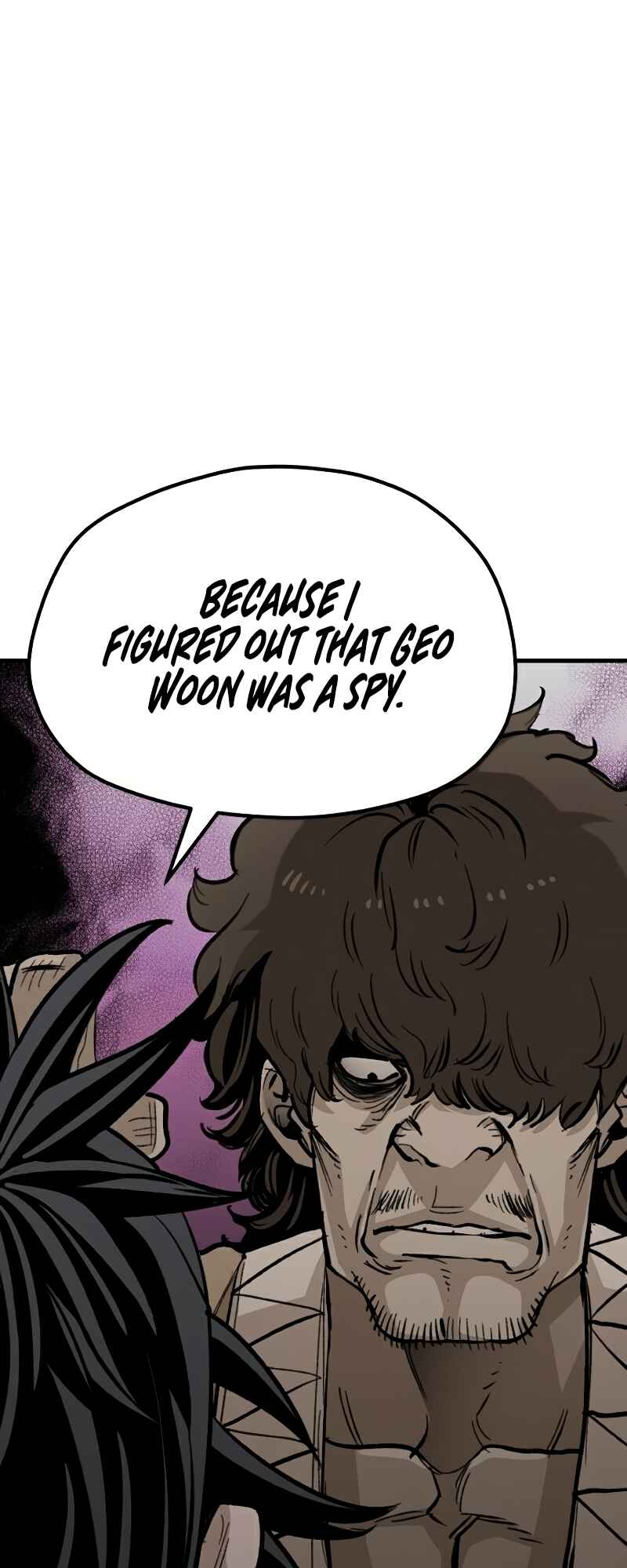 Chapter 30 - Page 59