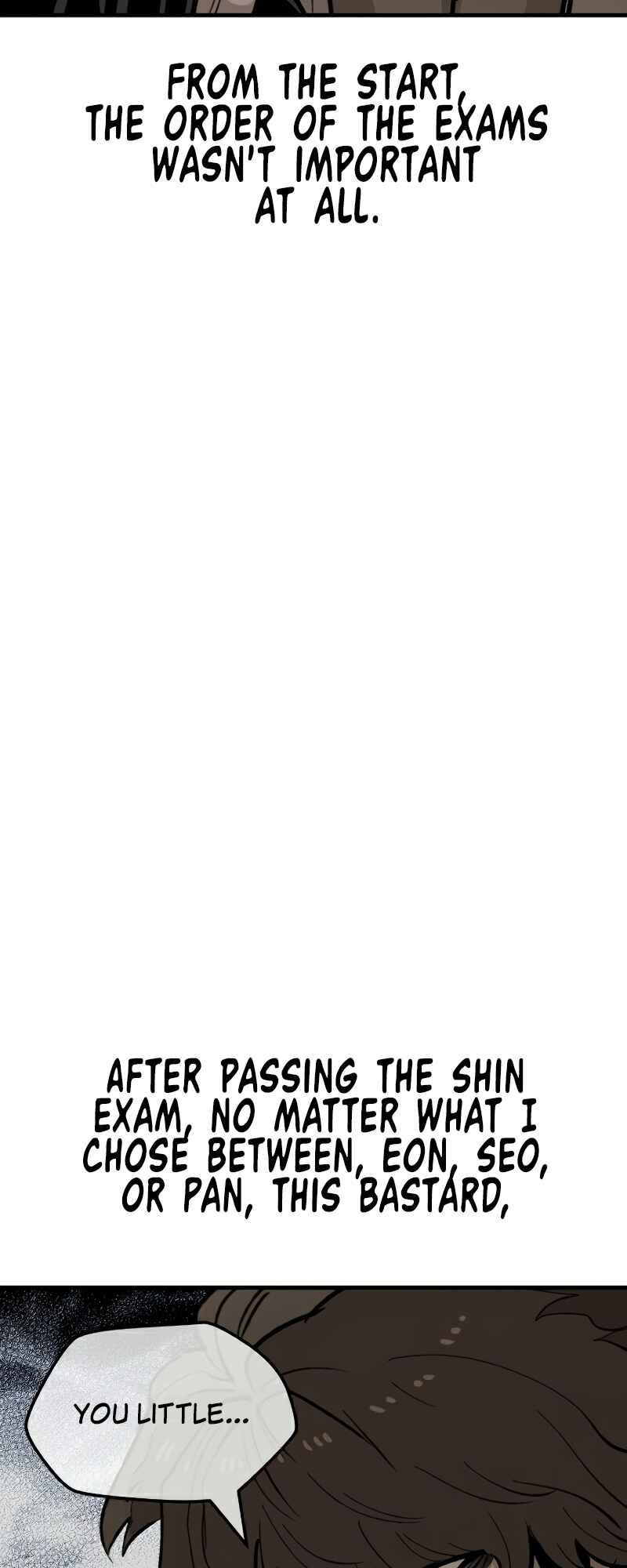 Chapter 30 - Page 60