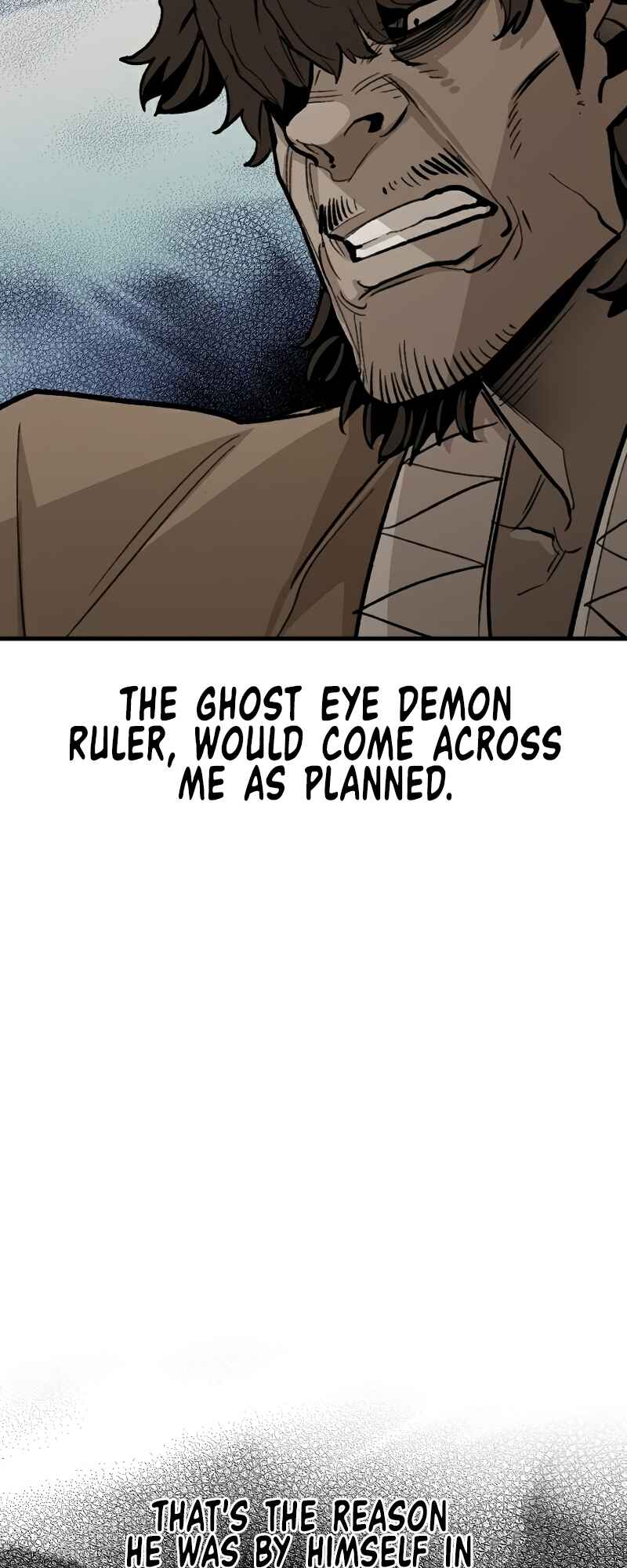 Chapter 30 - Page 61
