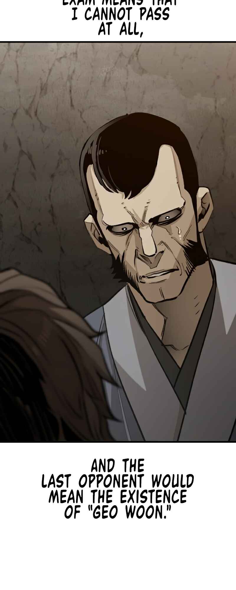 Chapter 30 - Page 66