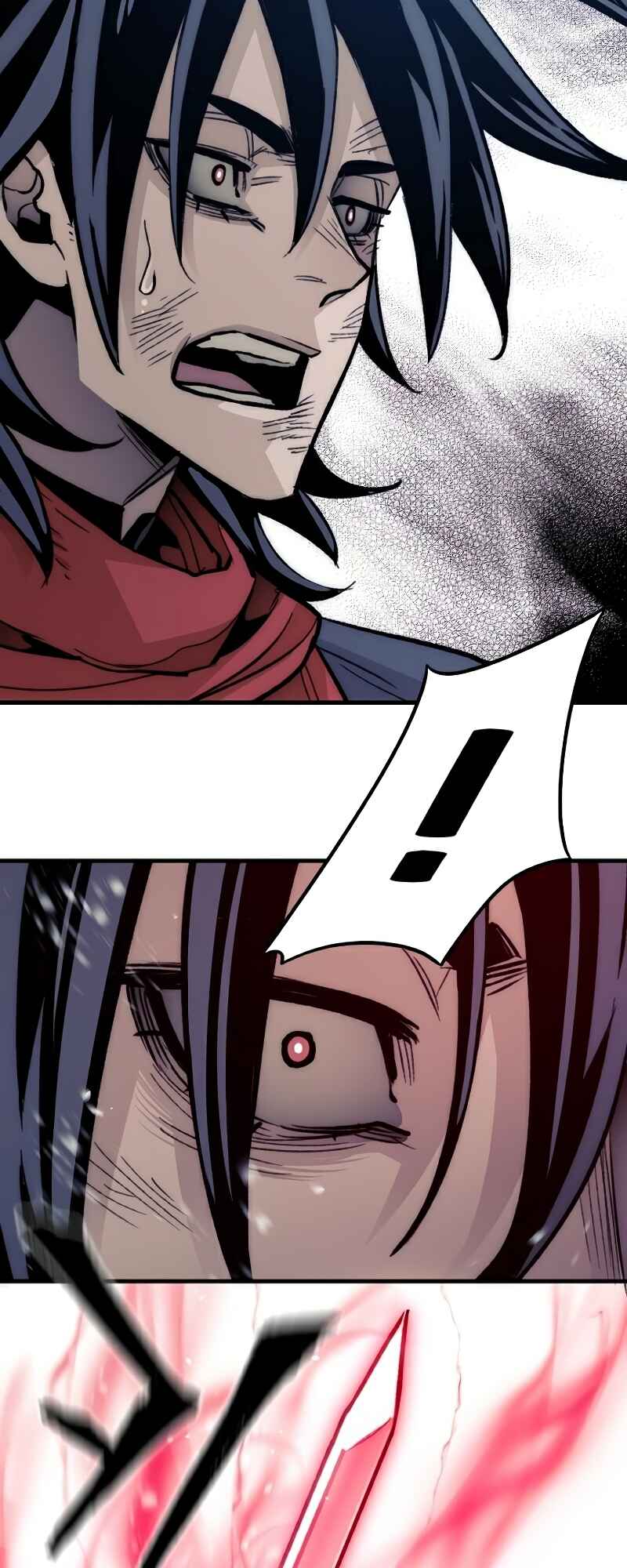 Chapter 30 - Page 80