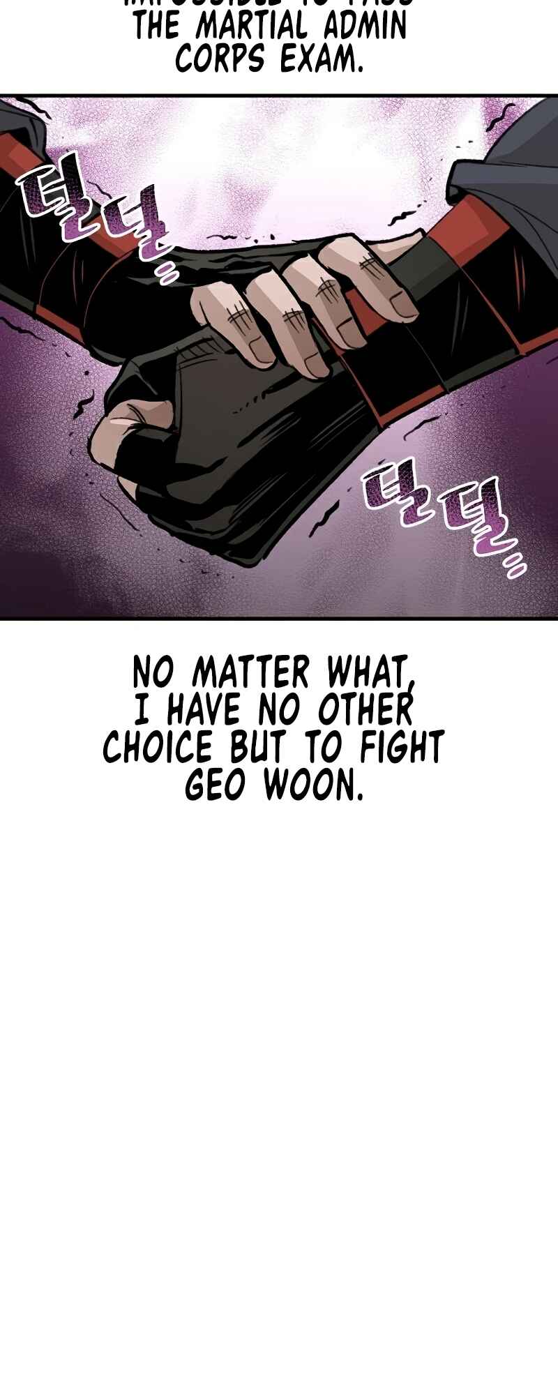 Chapter 30 - Page 90