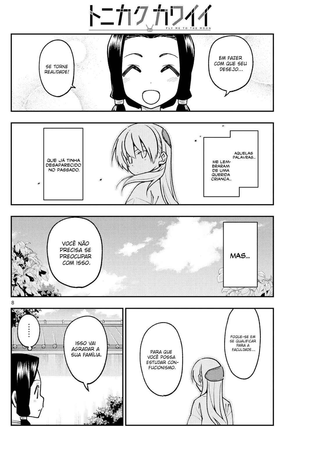 Chapter 250 - Page 9