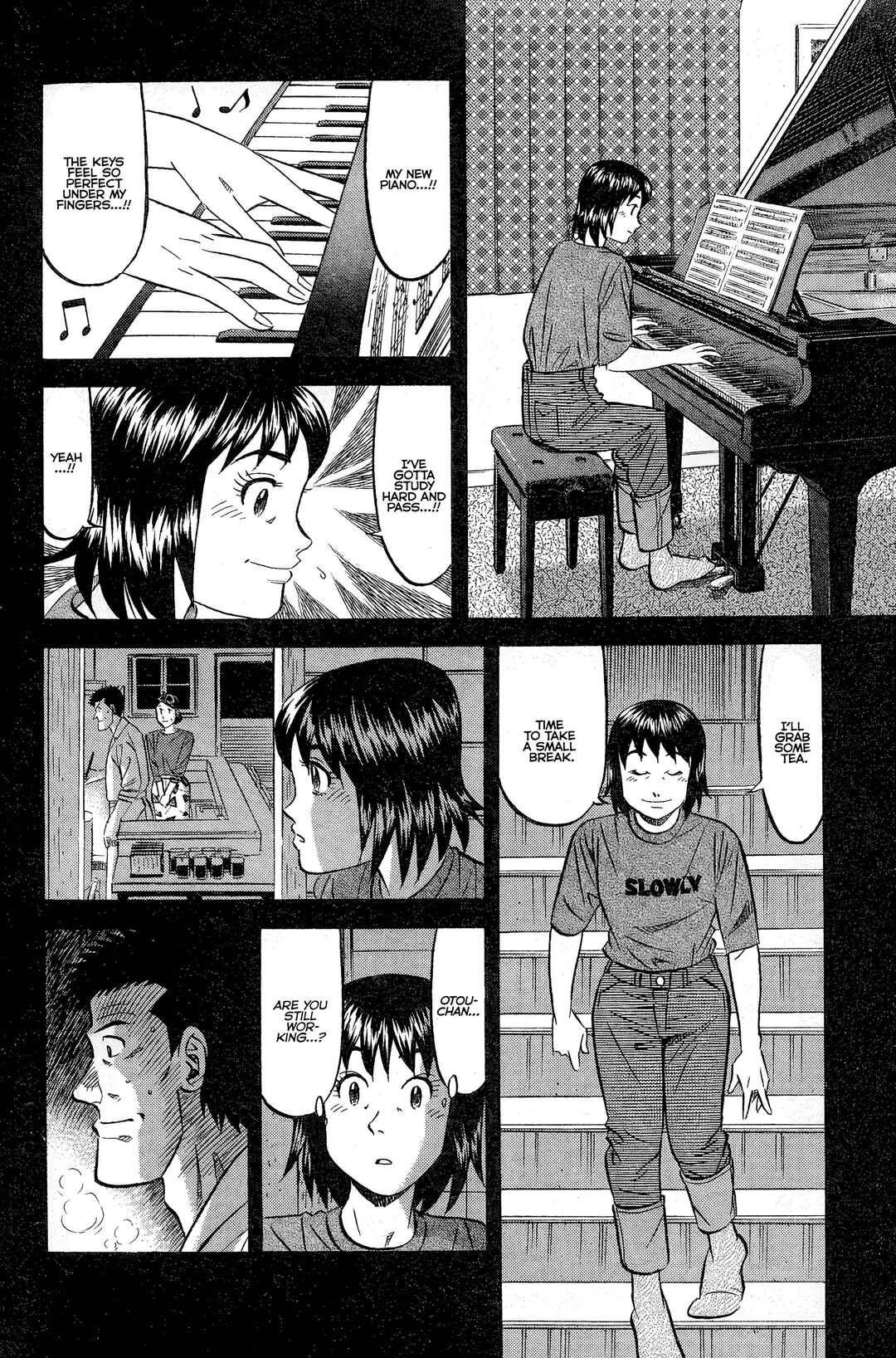 Chapter 6 - Page 13