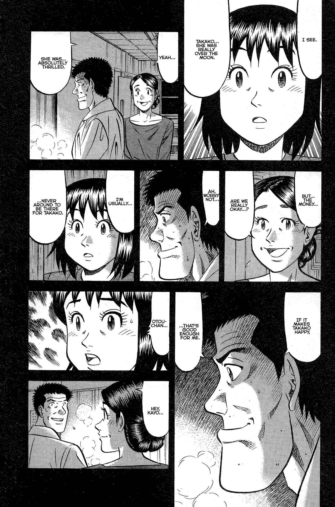 Chapter 6 - Page 14