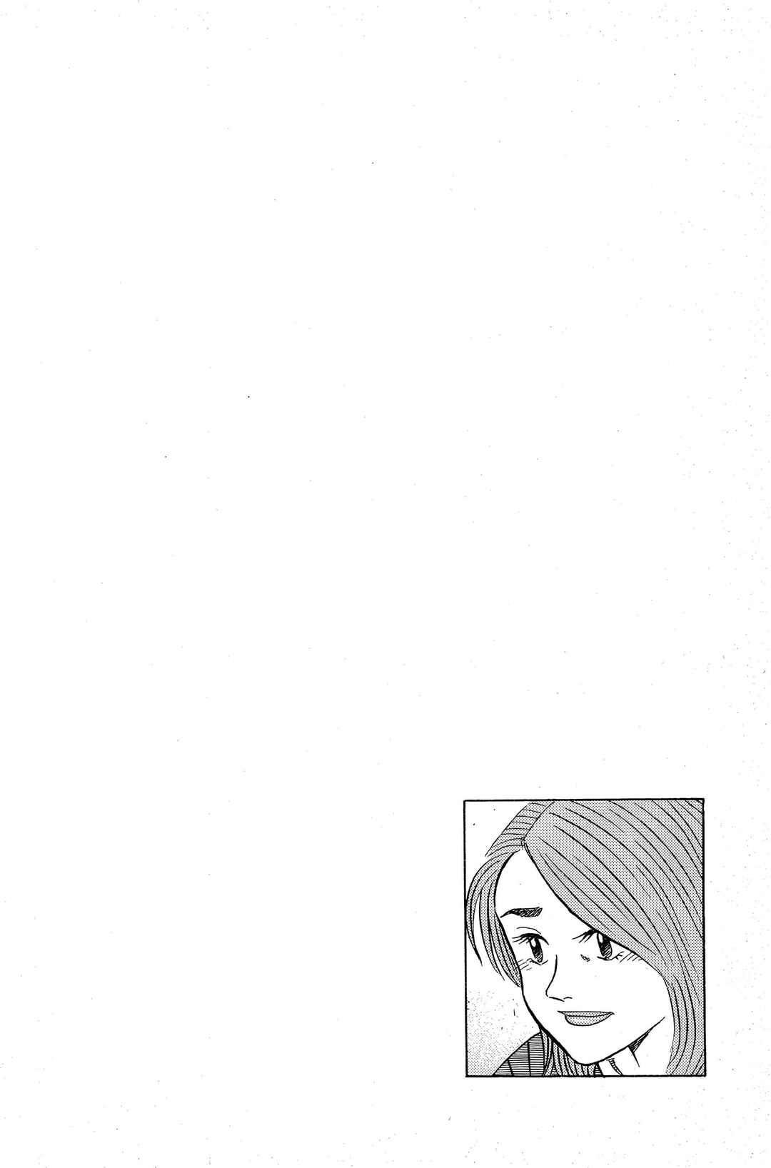 Chapter 6 - Page 23
